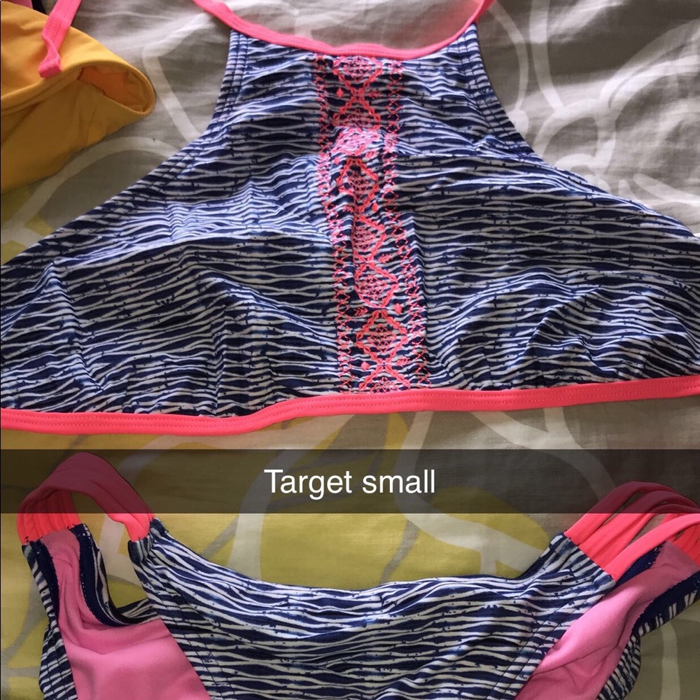 Bikini